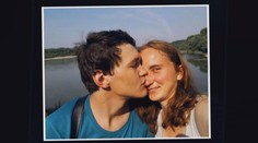 Päť rokov vyšetrovania vraždy Jána a Martiny, zhrnuli sme, čo sa v prípade stihlo