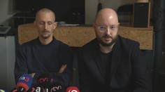 Mesiac po teroristickom útoku na Zámockej sa práva LGBTI+ ľudí nezlepšili. Čakajú na stretnutie s Hegerom