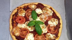 Nemáte peniaze? Tu je návod na obed za 2 eurá