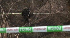 Odhalili najohavnejšie mafiánske praktiky. Obeť pomleli v mlynčeku na mäso