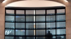 Nemeckí sociálni demokrati začnú rokovania s konzervatívcami