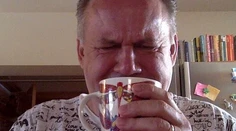 Andrej Kiska to schytal. Pozrite, čo mu vyviedli na 1. apríla