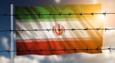 V Iráne zadržali troch Austrálčanov, údajne dve ženy a muža