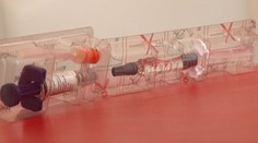 Rodičia i pediatri sú v napätí, na Slovensku chýbajú základné vakcíny