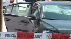 Lekárka určila príčinu smrti malej Kristínky