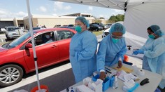 Na Slovensku sa z koronavírusu vyliečilo už päť ľudí