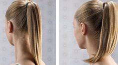 Objemný cop zadarmo a rýchlo? Pozrite, ako na to