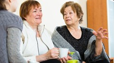 Vek odchodu do dôchodku sa posunie na 62 rokov a 139 dní