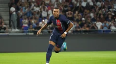 Očakávané sa stane skutočnosťou, Mbappé mal podpísať zmluvu s Realom Madrid. Tešiť sa môže na astronomickú sumu