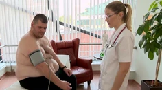 "Opušťáky" mu nevyhovorila ani priateľka: Rudo má o diéte svojskú teóriu