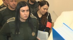 Mnohí verili, že zhodnotí ich peniaze, no prišli o ne. Podvodná advokátka zo Šiah spoznala trest