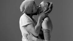 Takto sa správame, keď sa ideme prvýkrát vášnivo bozkávať