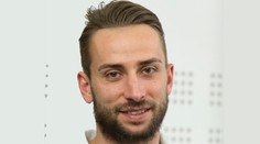 Zranený Švento nebude hrať proti Česku