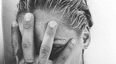 Nový sexy párik v slovenskom šoubiznise: Prvé spoločné fotky z dovolenky