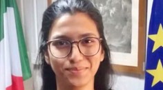 Študentku pripravila o dieťa rodina: Nadopovali ju, pripútali o posteľ a urobili interrupciu