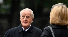 Zomrel bývalý kanadský premiér Brian Mulroney (†84)
