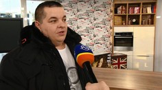 Licenčná rada rozhodla. Kuchár Herko drogy nepropagoval