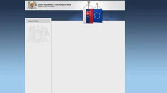 Hekeri hlásiaci sa k anonymous ohlásili útoky na štátne stránky