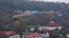 Vyhlásili najtransparentnejšie mesto na Slovensku