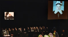 Kolegovia a blízki odprevadili Leopolda Haverla na poslednej ceste