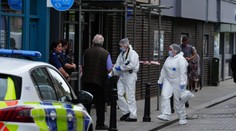 Desivý nález pri rekonštrukcii bytu. Robotníci objavili kostru dieťaťa, ležala tam zrejme desiatky rokov