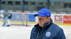 Chabé výsledky si vyžiadali svoju daň. Nitra vyhodila trénera Sejejsa