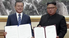 Líder KĽDR Kim Čong-un súhlasil s demontážou jadrových zariadení