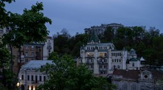 Miliardárovi, ktorého vyhostili z Ukrajiny, zhabali majetok v obrovskej hodnote