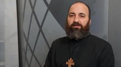 Pápež vymenoval nového arcibiskupa Gréckokatolíckej cirkvi na Slovensku