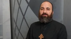 Pápež vymenoval nového arcibiskupa Gréckokatolíckej cirkvi na Slovensku