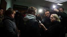 V kresťanskom Poľsku odsúdili kňaza za zneužívanie chlapcov