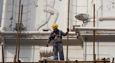 Kurzarbeit bude aj na Slovensku. Prečítajte si, ako bude fungovať