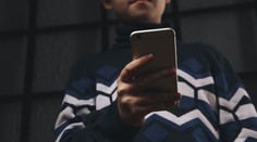 TikTok zakázal trend, ktorý vedie k poruchám príjmu potravy. Čoraz častejšie majú problémy chlapci