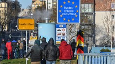 V Nemecku už počet obetí koronavírusu presiahol 100-tisíc