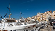 Dovolenka v ohrození. Obľúbené talianske mesto odmieta turistov