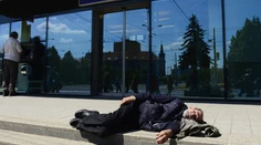 Protialkoholické izby by sa mohli na Slovensku obnoviť