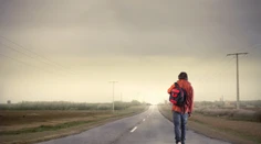 Dochádzate do práce pešo niekoľko kilometrov? Dajte nám vedieť