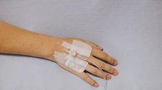 Fyzicky bola zdravá, no túžila zomrieť. Mladá Holanďanka s vážnymi psychickými problémami podstúpila eutanáziu