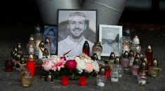 Bratislava Capitals požiadal po minulotýždňových tragédiách o prerušenie účasti v sezóne