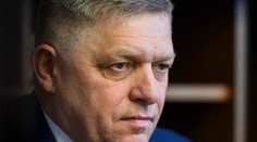 Vláda sa poradí, ako bude postupovať. Skloňuje sa už aj meno Ficovho zástupcu