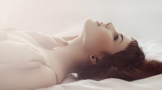 Mysteriózny bod G. Kde presne sa nachádza a existuje vôbec?