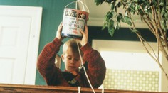 Prepožičal svoj hlas Kevinovi zo Sám doma. Známeho herca našli mŕtveho