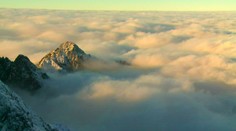 TOP 5 najnavštevovanejších okresov na Slovensku