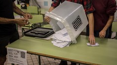 Katalánsko: Volebné víťazstvo oslavujú stúpenci aj odporcovia nezávislosti