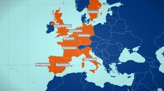 Opičie kiahne sa šíria, experti spozorneli. Obávajú sa prichádzajúceho leta