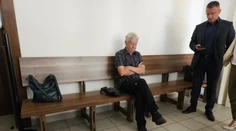 Zavinil nehodu autobusu, ktorá vzala život 12 ľuďom. Vodič nákladiaku si vypočul rozsudok