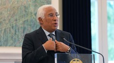 Portugalský premiér odstúpil z funkcie. Prezident avizuje predčasné voľby