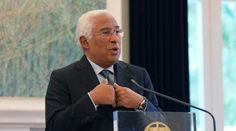 Portugalský premiér odstúpil z funkcie. Prezident avizuje predčasné voľby