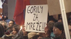 Penta žiada zničiť nahrávky z Gorily, napísala to vyšetrovateľom