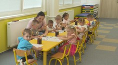 So škôlkarom môžete počas prázdnin ostať doma na OČR. Pozrite si, za akých podmienok je to možné